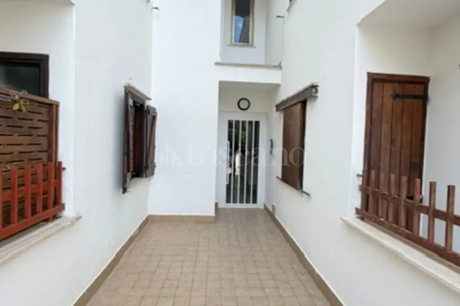 Casa in vendita di 45 mq a €140.000 (rif. 5/2026)
