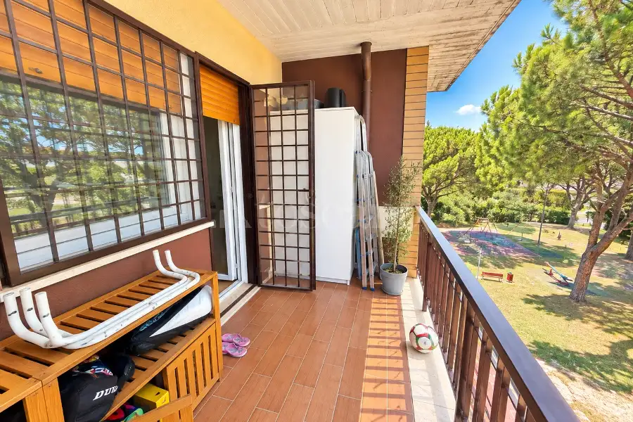 Casa in vendita di 135 mq a €689.000 (rif. 14/2026)