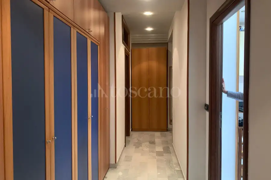 Casa in vendita di 100 mq a €95.000 (rif. 54/2025)