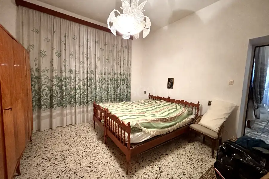 Villa in vendita di 150 mq trattativa riservata (rif. 23/2026)