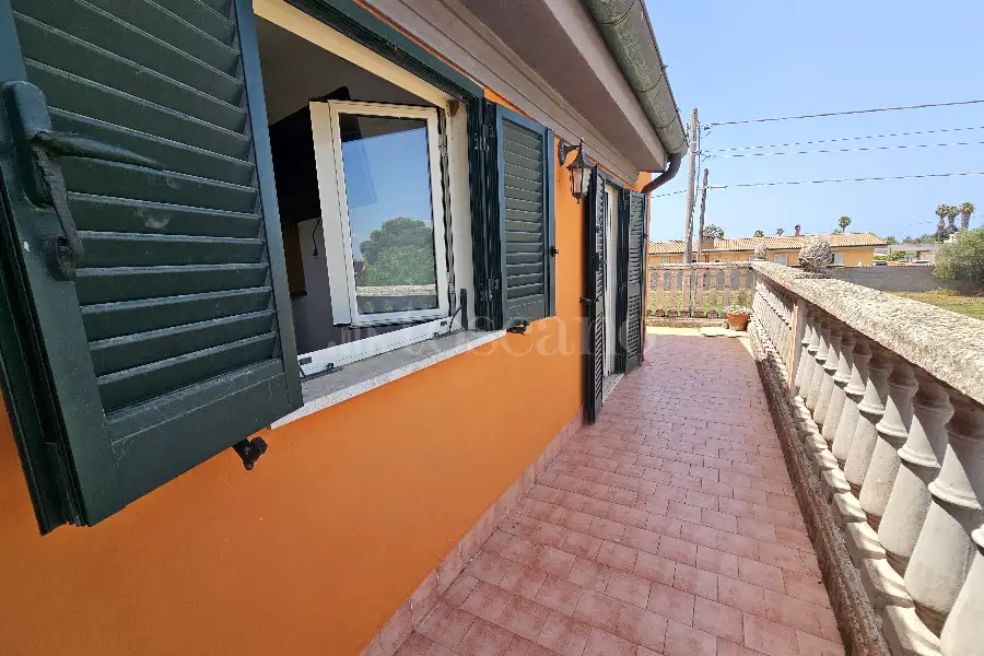 Casa in vendita di 80 mq a €94.000 (rif. 44/2026)