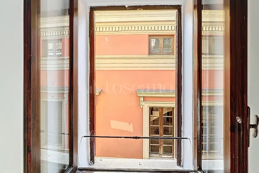 Casa in vendita di 60 mq a €59.000 (rif. 220/2024)