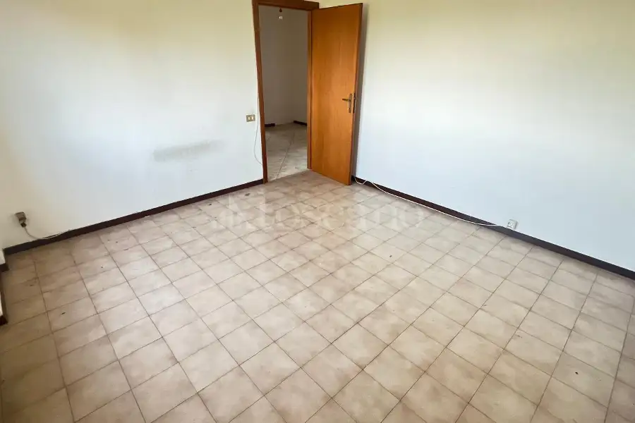 Casa in vendita di 140 mq a €370.000 (rif. 5/2026)