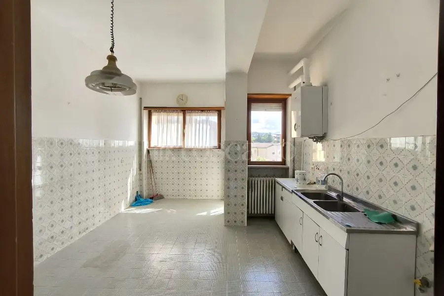 Casa in vendita di 150 mq a €240.000 (rif. 26/2026)