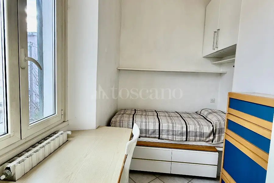 Villa Bifamiliare in vendita di 120 mq a €260.000 (rif. 60/2025)