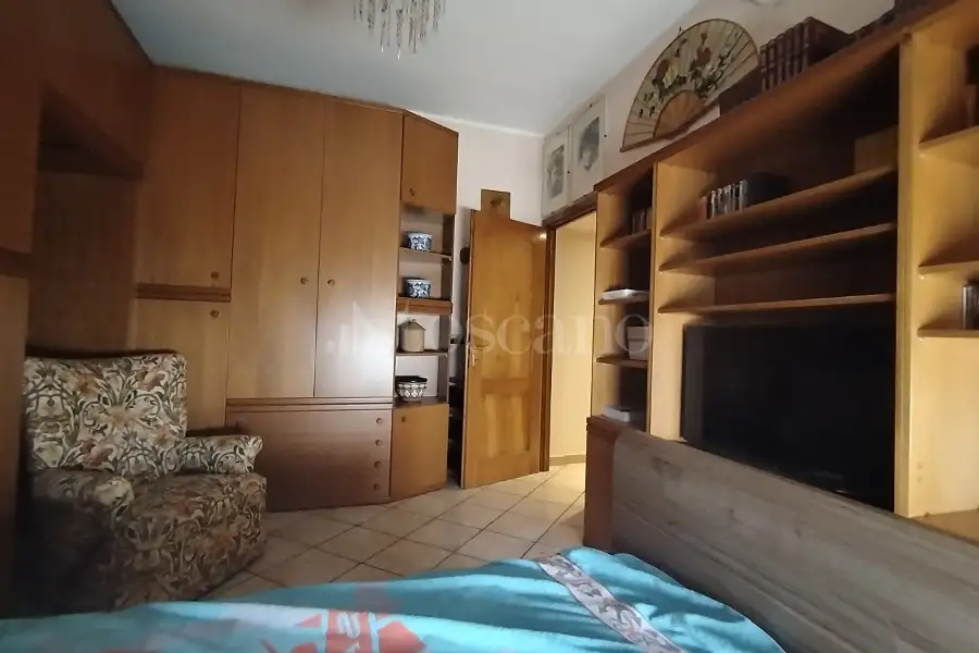 Casa in vendita di 70 mq a €135.000 (rif. 25/2025)