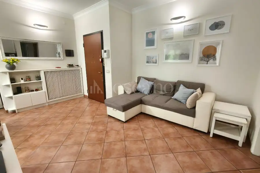 Casa in vendita di 90 mq a €299.000 (rif. 29/2026)