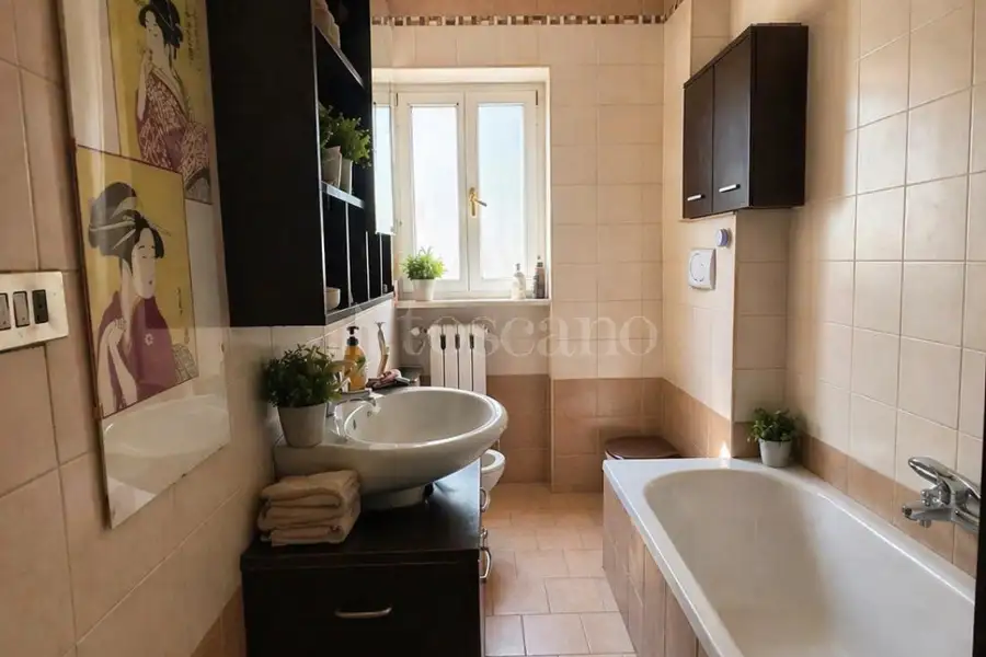 Casa in vendita di 130 mq a €350.000 (rif. 11/2026)