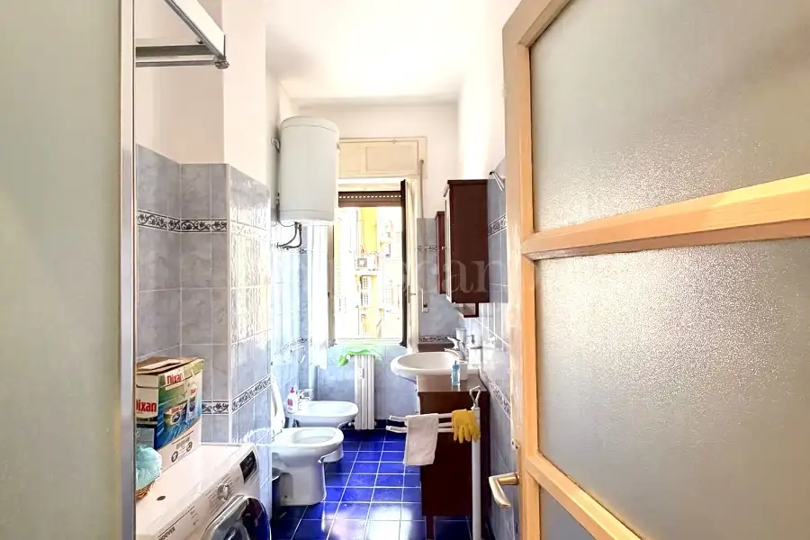 Casa in affitto di 72 mq a €1.350 (rif. 11/2026)