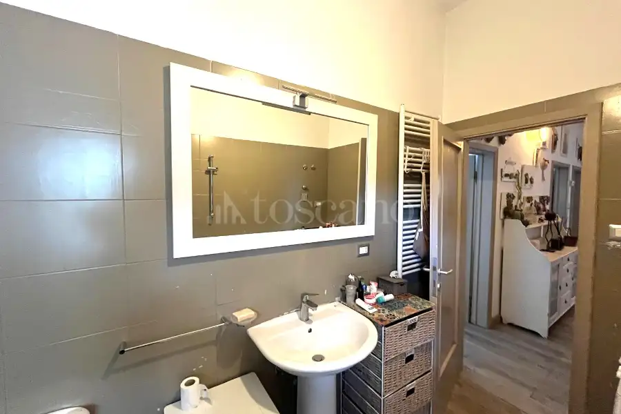 Casa in vendita di 120 mq a €279.000 (rif. 36/2025)