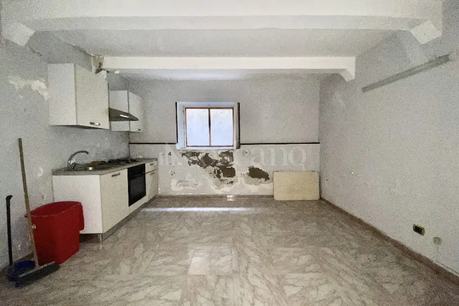 Casa in vendita di 50 mq a €45.000 (rif. 39/2026)