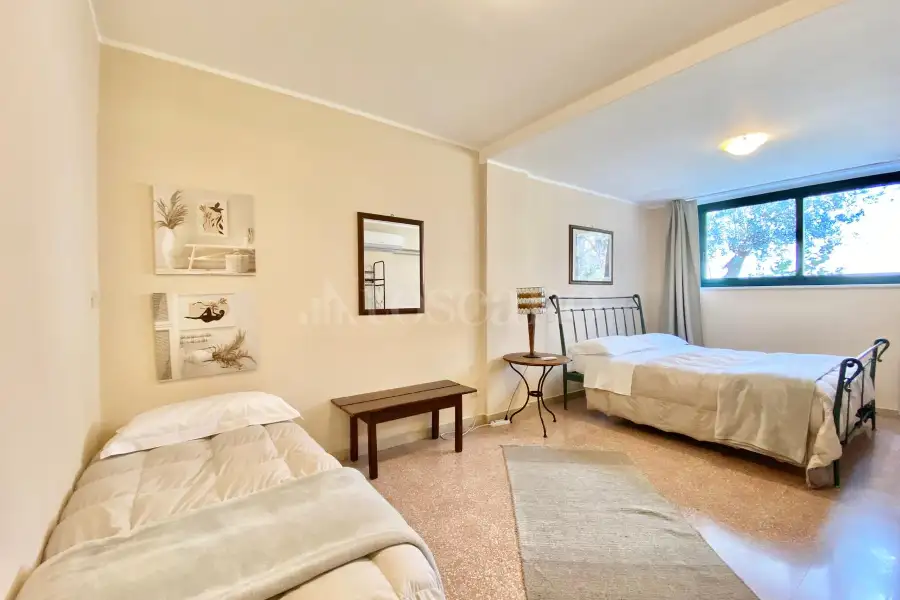 Agriturismo in vendita di 600 mq a €1.750.000 (rif. 13/2026)