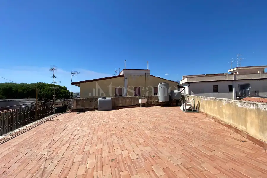 Casa in vendita di 79 mq a €120.000 (rif. 49/2026)