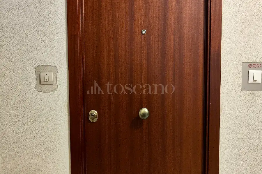 Casa in vendita di 73 mq a €139.000 (rif. 42/2026)