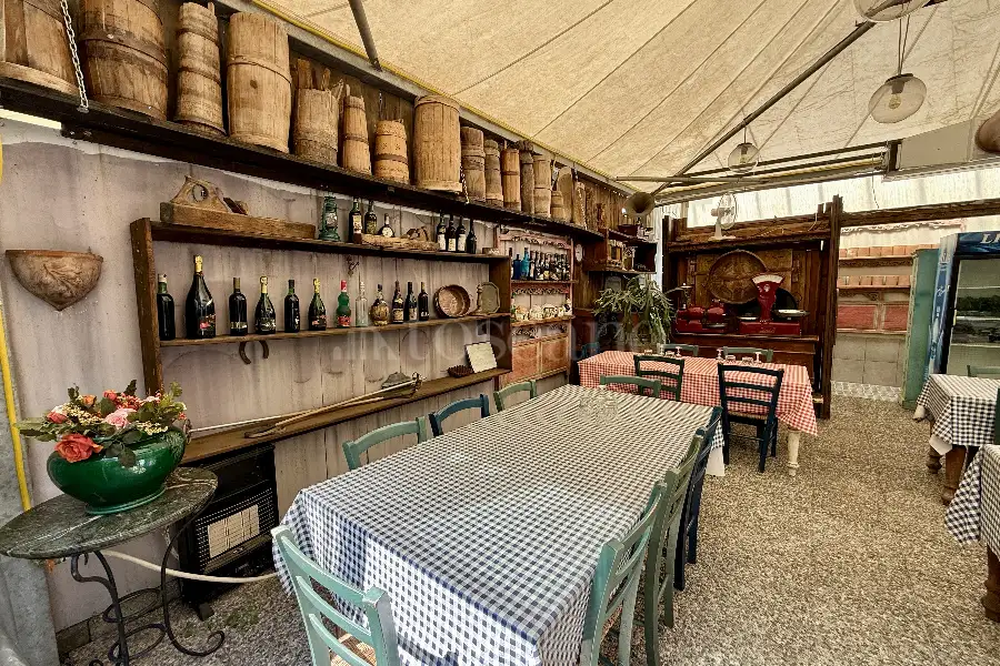 Casa Indipendente in vendita di 280 mq a €348.000 (rif. 19/2025)