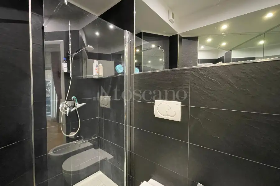 Casa in vendita di 110 mq a €449.000 (rif. 9/2025)