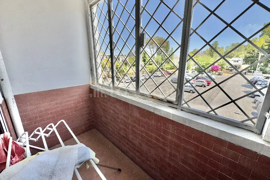 Casa in vendita di 100 mq a €228.000 (rif. 14/2026)