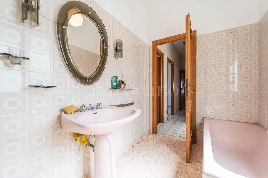 Casa in vendita di 150 mq a €575.000 (rif. 30/2026)