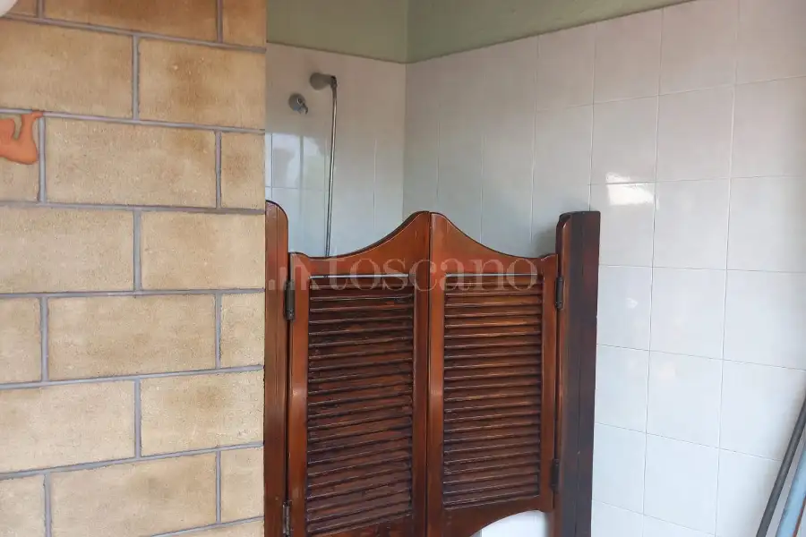 Villa Bifamiliare in vendita di 90 mq a €220.000 (rif. 20/2026)
