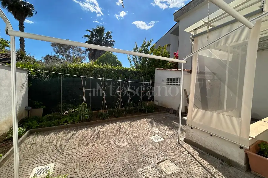 Villa in vendita di 100 mq a €309.000 (rif. 30/2026)