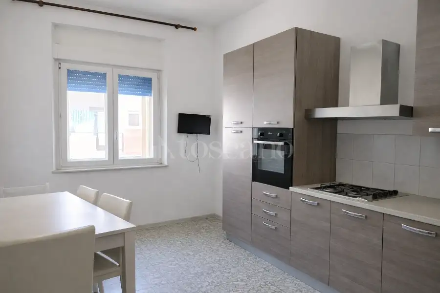 Casa in vendita di 167 mq a €1.150.000 (rif. 24/2026)