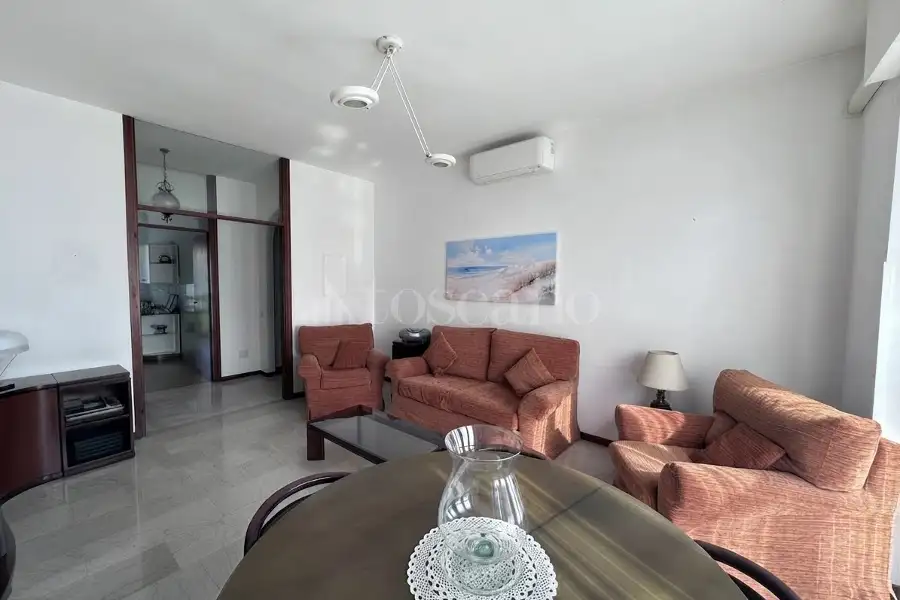 Casa in vendita di 95 mq a €629.000 (rif. 57/2026)