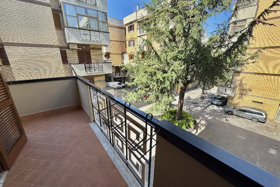 Casa in vendita di 120 mq a €280.000 (rif. 9/2026)