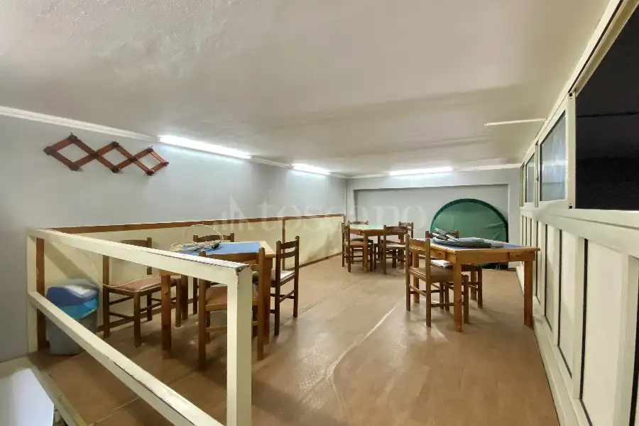 Negozio in vendita di 78 mq a €264.000 (rif. 62/2025)