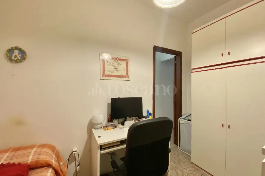 Casa Indipendente in vendita di 158 mq a €865.000 (rif. 20/2026)