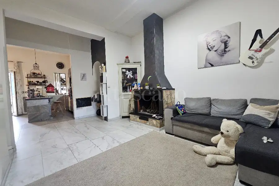 Casa in vendita di 120 mq a €139.000 (rif. 28/2026)