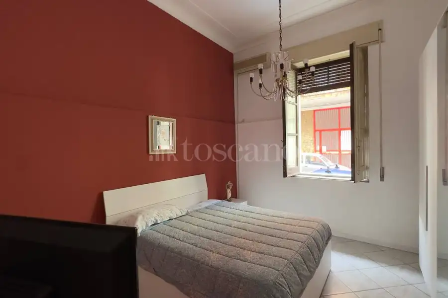 Casa in vendita di 70 mq a €68.000 (rif. 10/2026)
