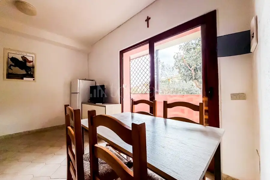 Villino a Schiera in vendita di 60 mq a €221.000 (rif. 100/2025)