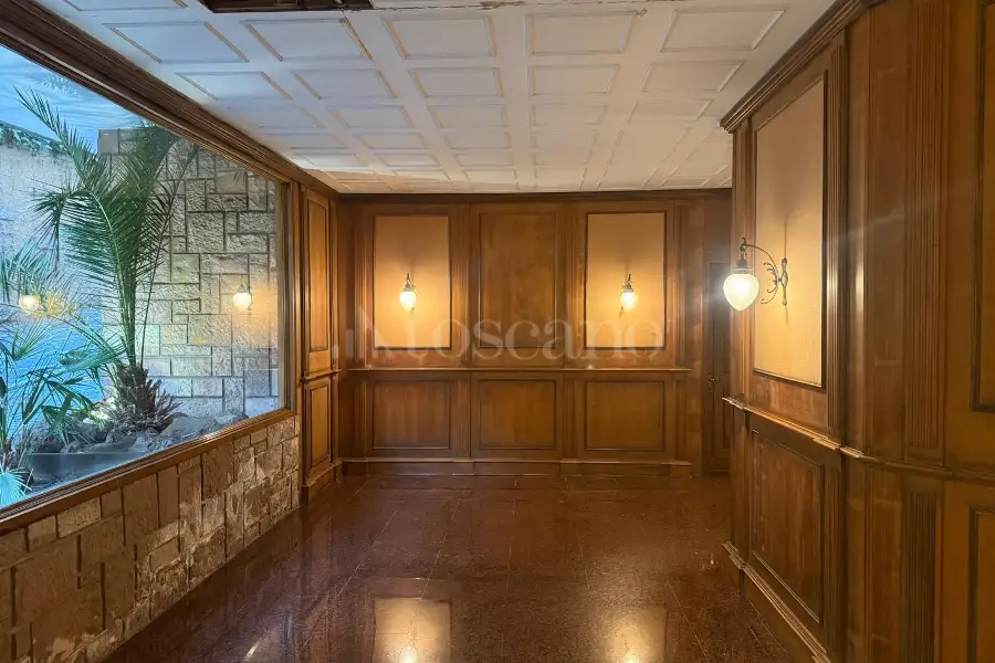 Casa in vendita di 190 mq a €749.000 (rif. 9/2025)
