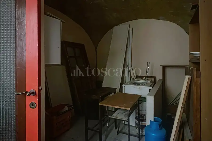 Negozio in vendita di 60 mq a €45.000 (rif. 75/2026)