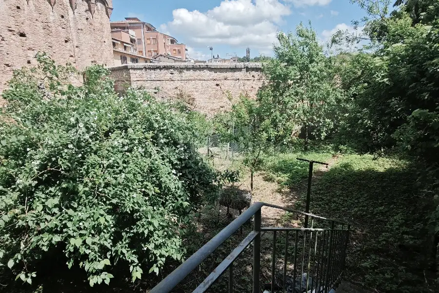 Casa in vendita di 70 mq a €285.000 (rif. 13/2026)