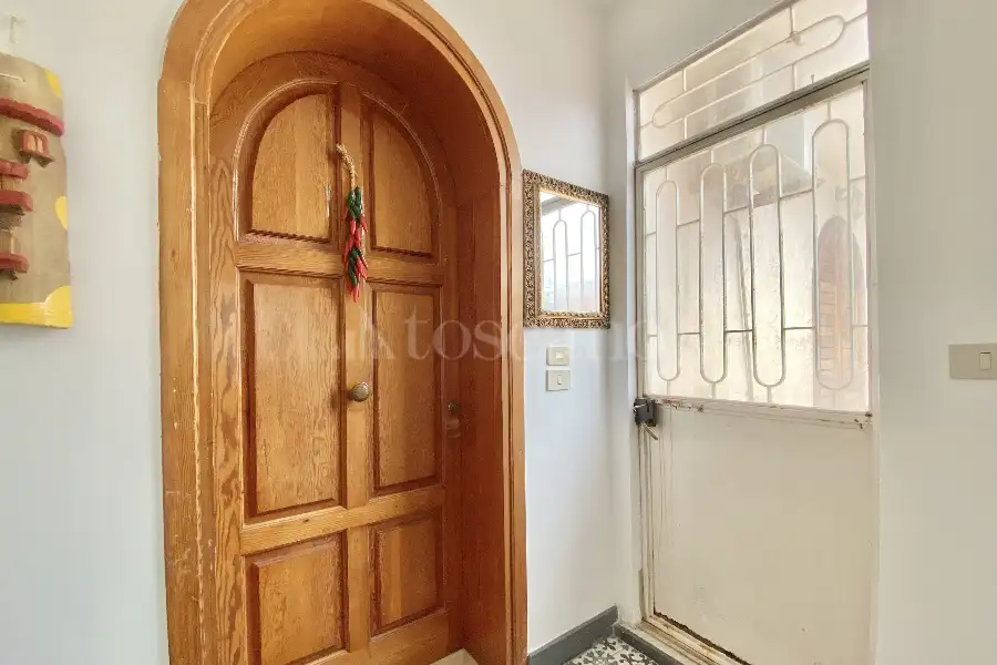 Casa in vendita di 125 mq a €237.000 (rif. 6/2026)