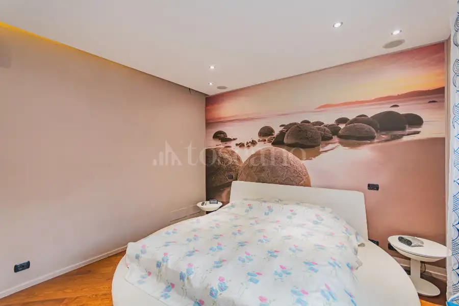 Casa in vendita di 75 mq a €349.000 (rif. 53/2025)