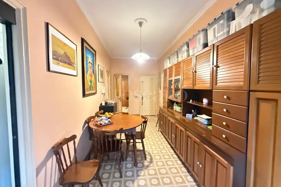 Casa in vendita di 190 mq a €749.000 (rif. 9/2025)