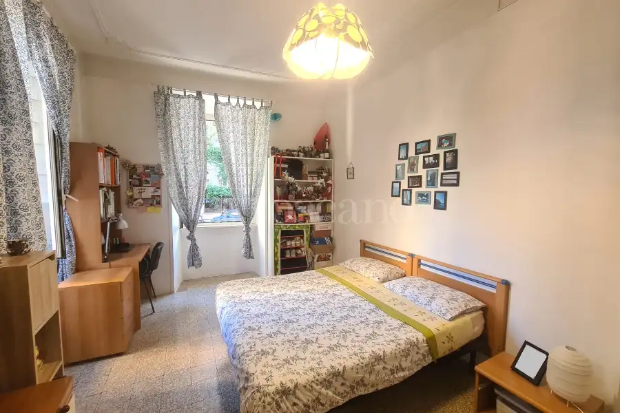Casa in vendita di 110 mq a €509.000 (rif. 19/2026)