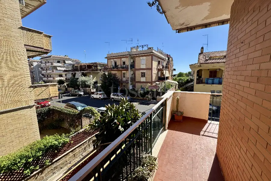 Casa in vendita di 50 mq a €115.000 (rif. 31/2026)