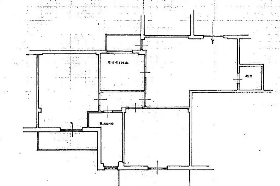 Casa in vendita di 100 mq a €399.000 (rif. 53/2025)