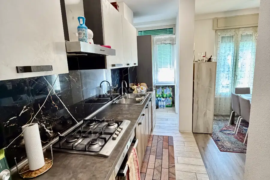 Casa in vendita di 107 mq a €225.000 (rif. 31/2026)