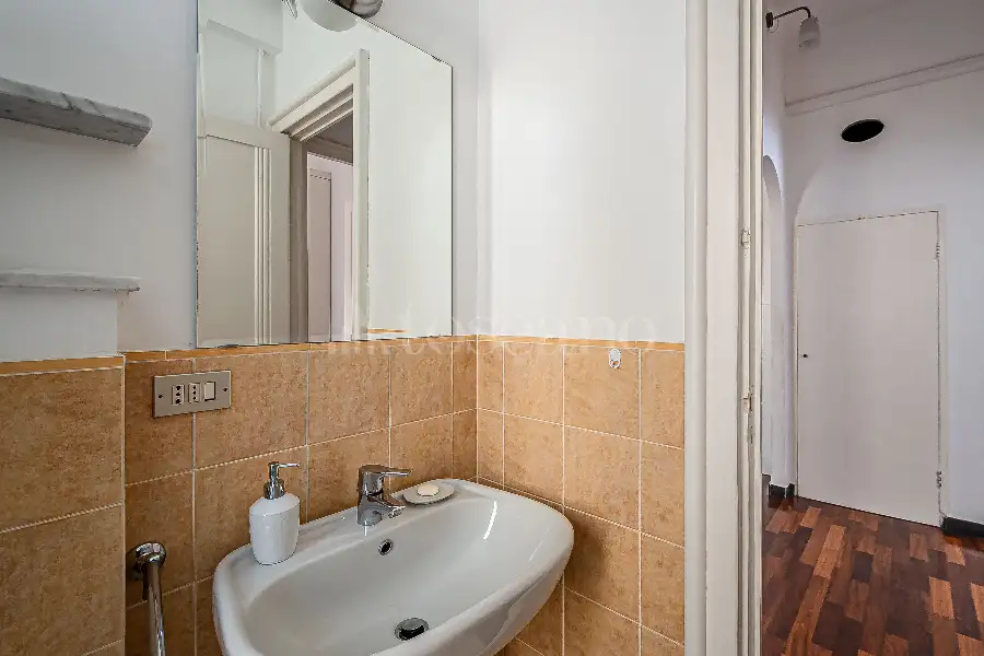Casa in vendita di 95 mq a €315.000 (rif. 73/2026)