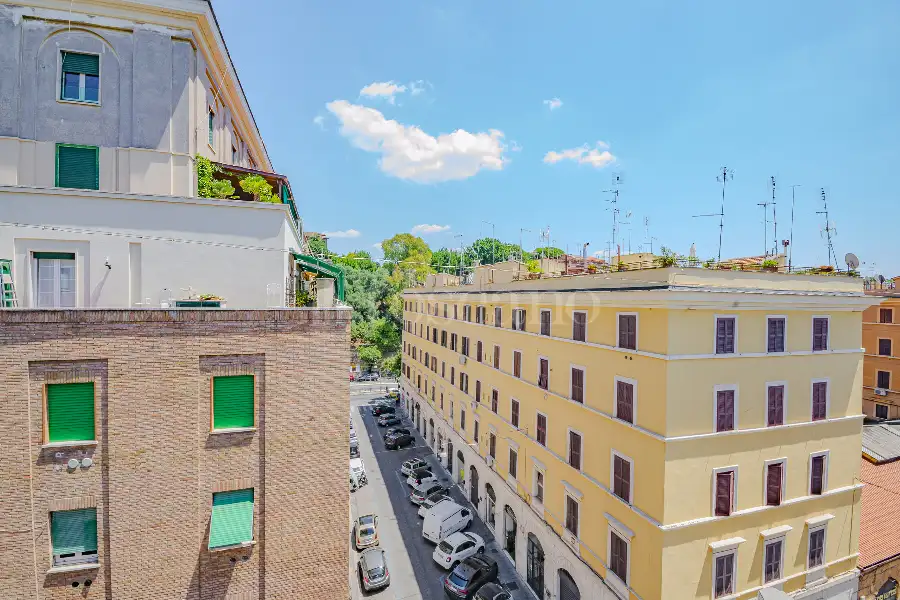 Casa in vendita di 81 mq a €839.000 (rif. 21/2026)