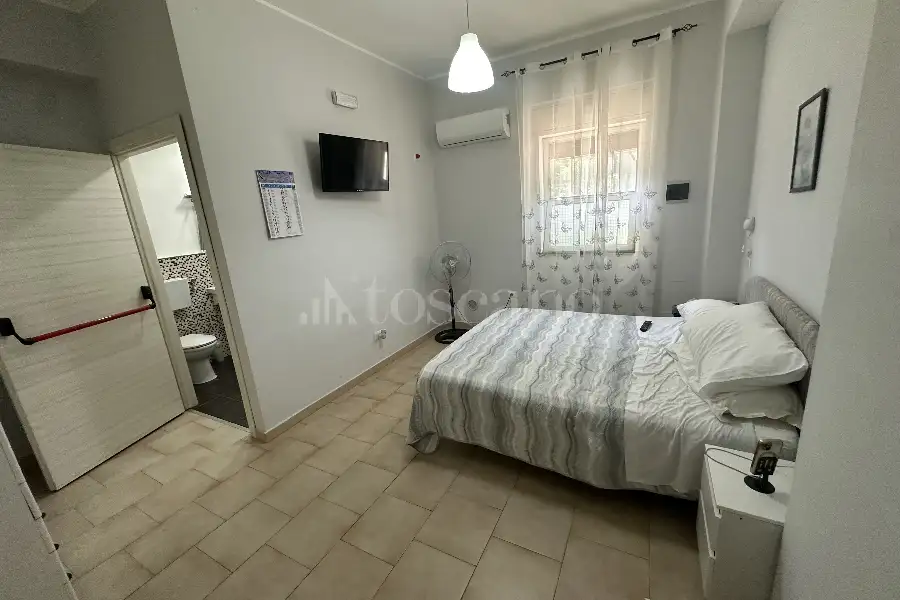 Casa in vendita di 203 mq a €167.000 (rif. 52/2026)