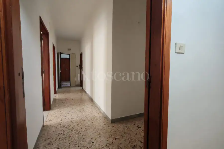 Casa in vendita di 100 mq a €95.000 (rif. 30/2026)
