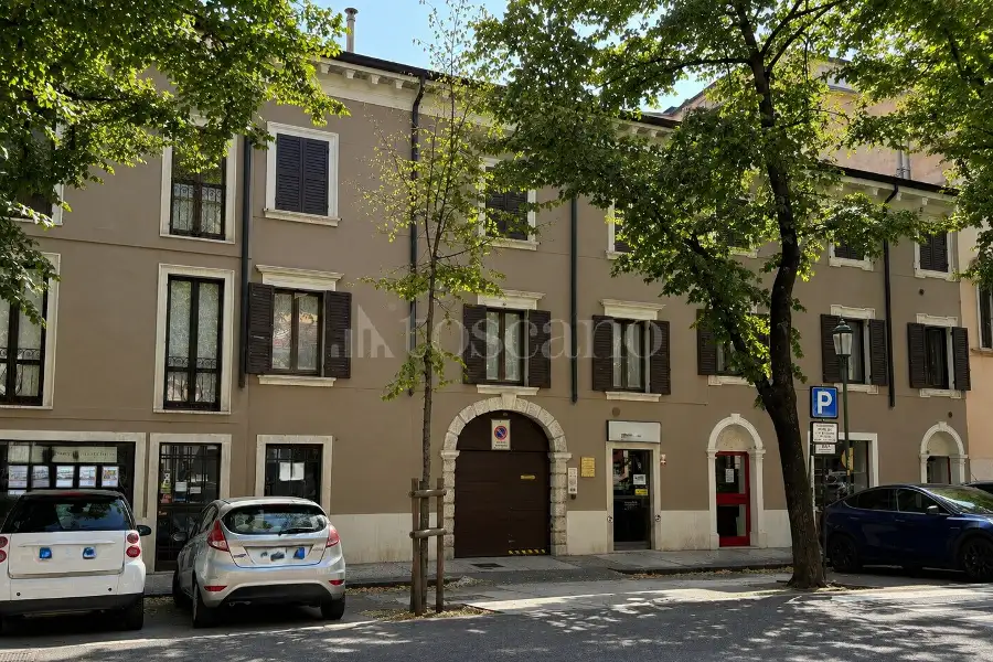 Casa in vendita di 75 mq a €275.000 (rif. 36/2026)