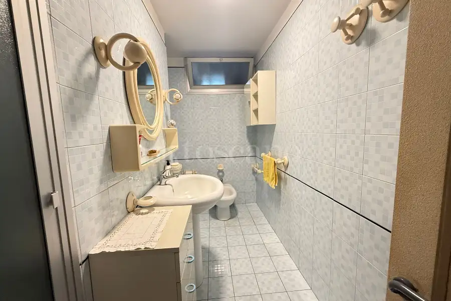 Casa in vendita di 200 mq a €425.000 (rif. 81/2026)
