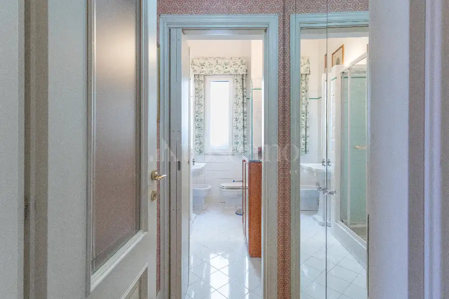 Casa in vendita di 125 mq a €840.000 (rif. 20/2026)