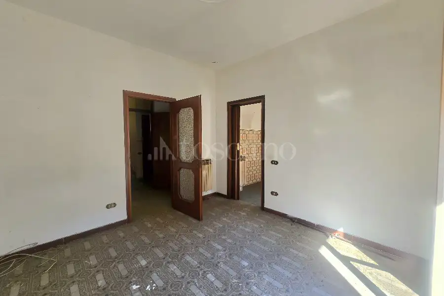 Villa in vendita di 250 mq a €415.000 (rif. 44/2026)
